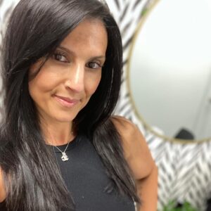 Marianne Campagna - Hair By Marianne - Best Hair Salons in Dedham Massachusetts and Greater Boston