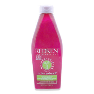 Nature + Science Color Extend Sulfate-Free Conditioner