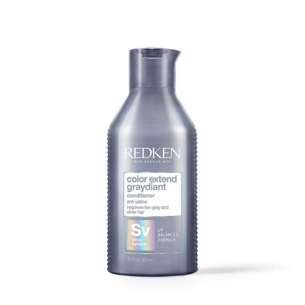 Color Extend Graydiant Conditioner for Gray Hair