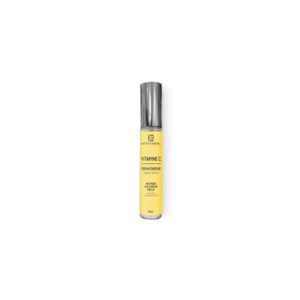 Vitamin C face serum – Anti-aging Anti-wrinkle