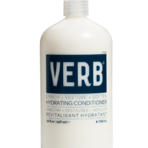 Verb Hydrating Conditioner, 32-oz.