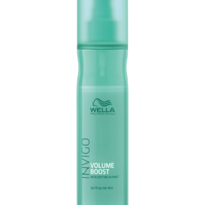 Wella Invigo Volume Boost Uplifting Hair Mist, 5-oz, from Purebeauty Salon & Spa