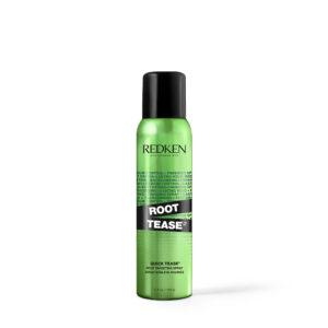 Root Tease Backcombing Spray