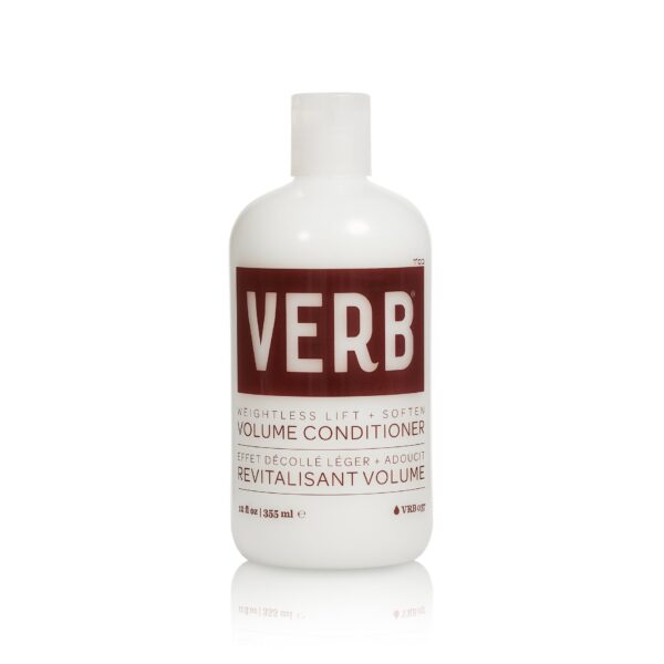 volume conditioner