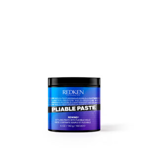 Pliable Paste