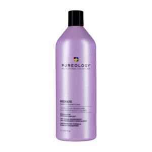 Hydrate Shampoo