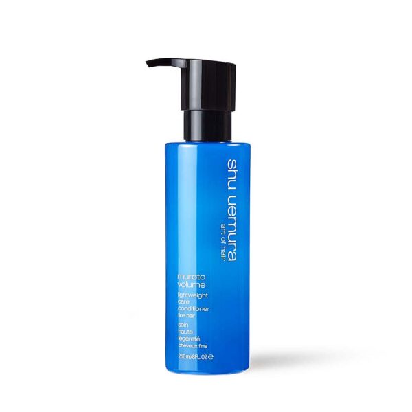 Muroto Volume Conditioner