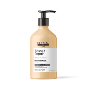 Absolut Repair Instant Resurfacing Hydrating Conditioner