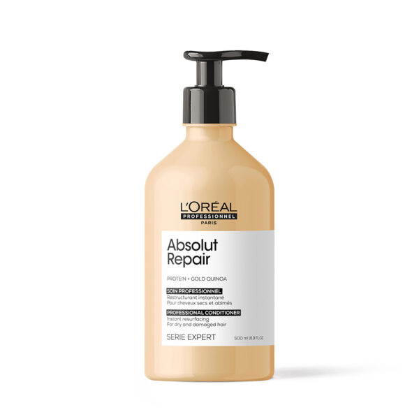 Absolut Repair Instant Resurfacing Hydrating Conditioner