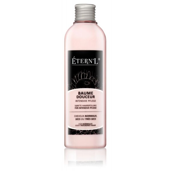 ETERN’L Hair Growth Conditioner With Hyaluronic Acid