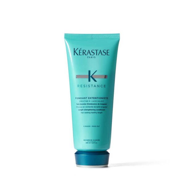 Resistance Fondant Extentioniste Conditioner