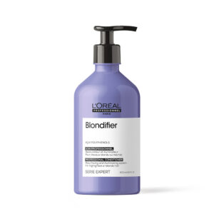 Blondifier Illuminating Conditioner