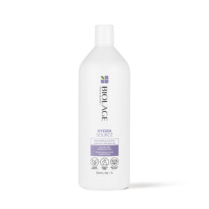 Hydra Source Detangling Solution