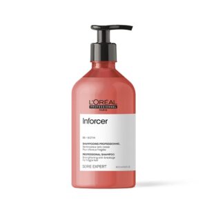 Inforcer Anti-Breakage Shampoo