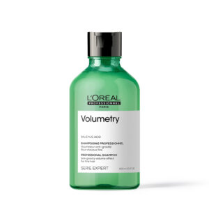 Serie Expert Volumetry Anti-Gravity Shampoo