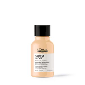 Absolut Repair Instant Resurfacing Hydrating Shampoo