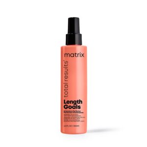 Length Goals Extensions Perfector Multi-Benefit Styling Spray