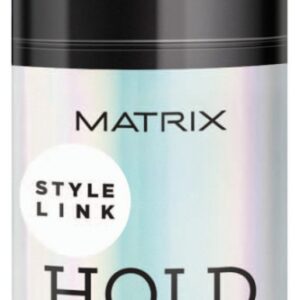 Matrix Style Link Hold Booster 1 oz Womens Matrix Discounted Sale Product