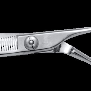 Vincent Pro Thinning Shears (YA10) Womens Vincent Hair Shears