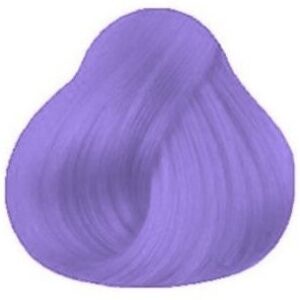 Pravana Chroma Silk Vivids Pastel Luscious Lavender 3 oz Womens Pravana Halloween Hair Color