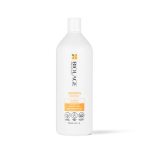 Smooth Proof Anti-Frizz Anti-Humidity Conditioner