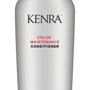 Kenra Color Maintenance Conditioner 10.1 oz Womens Kenra