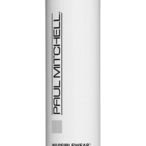 Paul Mitchell INVISIBLEWEAR Blonde Dry Shampoo 4.7 oz Womens Paul Mitchell Dry Shampoo