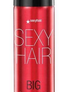 Sexy Hair Big Dry Shampoo 3.4 oz Womens Sexy Hair