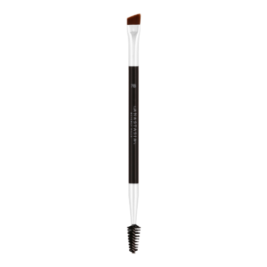 Anastasia Beverly Hills Cosmetics Eyebrow Brush #7B Eyebrow Brush #7B