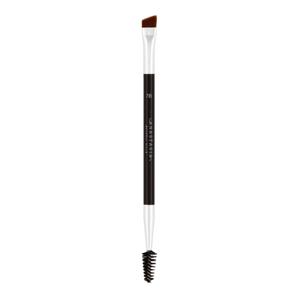 Anastasia Beverly Hills Cosmetics Eyebrow Brush #7B Eyebrow Brush #7B