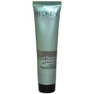 Redken For Men Cool Finish .85 oz Mens Redken