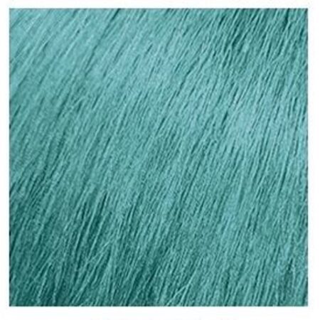 Matrix So Color Cult Demi Dusty Teal Hair Color Womens Matrix