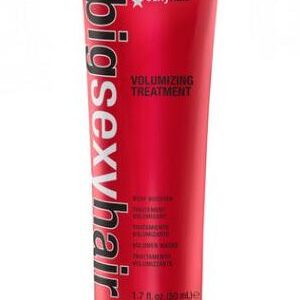 Sexy Hair Big Sexy Hair Volumizing Treatment 1.7 oz Womens Sexy Hair Styling Products