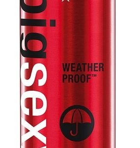 Sexy Hair Big Sexy Hair Weather Proof Humidity Resistant Spray 5 oz Womens Sexy Hair Styling Products