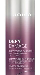 Joico Defy Damage Protective Shampoo 10.1 oz Womens Joico