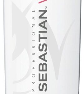 Sebastian Volupt Conditioner 8.45 oz Womens Sebastian Conditioners