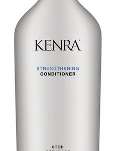 Kenra Strengthening Conditioner 33.8 oz Womens Kenra