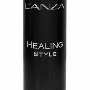 Lanza Healing Dry Shampoo 1.7 oz Womens L’anza