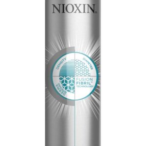 Nioxin Instant Fullness Dry Cleanser 4.22 oz Womens Nioxin Dry Shampoo