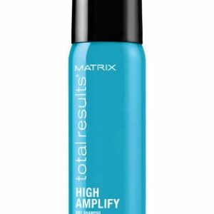 Matrix Total Results High Amplify Dry Shampoo 1.3 oz Womens Matrix