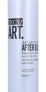 L’Oréal Professionnel Morning After Dust Invisible Dry Shampoo 6.8 oz Womens L’Oreal Professionnel