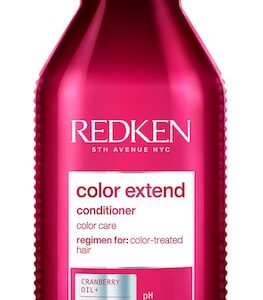 Redken Color Extend Conditioner 10.1 oz Womens Redken