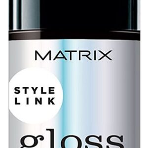 Matrix Style Link Gloss Booster 1 oz Womens Matrix Discounted Sale Product