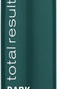 Matrix Total Results Dark Envy Green Shampoo 10.1 oz Womens Matrix