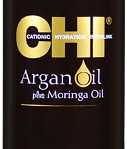 CHI Argan Oil Shampoo 25 oz Womens CHI Shampoos