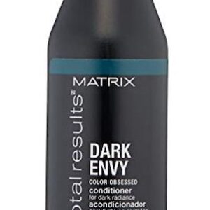 Matrix Dark Envy Conditioner 1.7 oz Womens Matrix