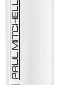 Paul Mitchell Dry Wash Dry Shampoo 6.6 oz Womens Paul Mitchell