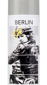 Pulp Riot Berlin Dry Shampoo 4 oz Womens PULP RIOT