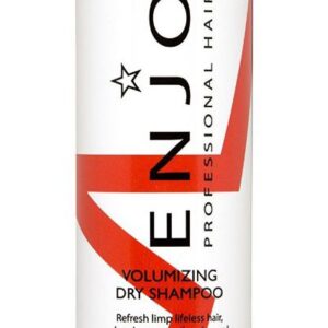 Enjoy Volumizing Dry Shampoo 4 oz Womens Enjoy Dry Shampoo