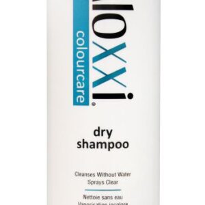 Aloxxi Dry Shampoo 4.5 oz Womens Aloxxi